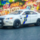 Illustration for article titled Random 1:64 Scale Photo Dump